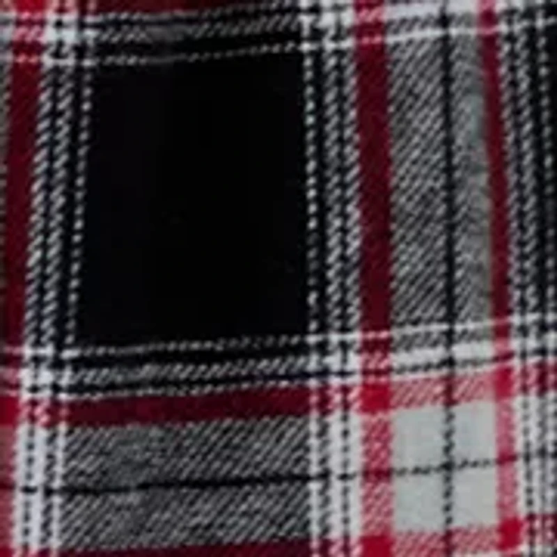 Flannel Sleep Pants