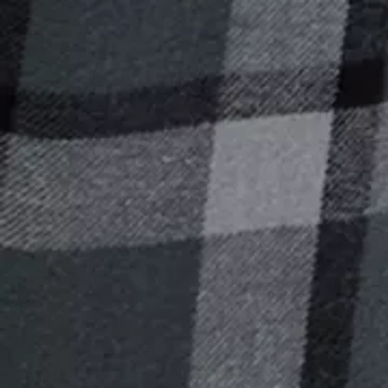 Men's Flannel Sleep Pants