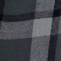 Men's Flannel Sleep Pants
