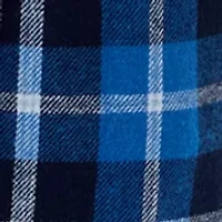 Flannel Sleep Pants