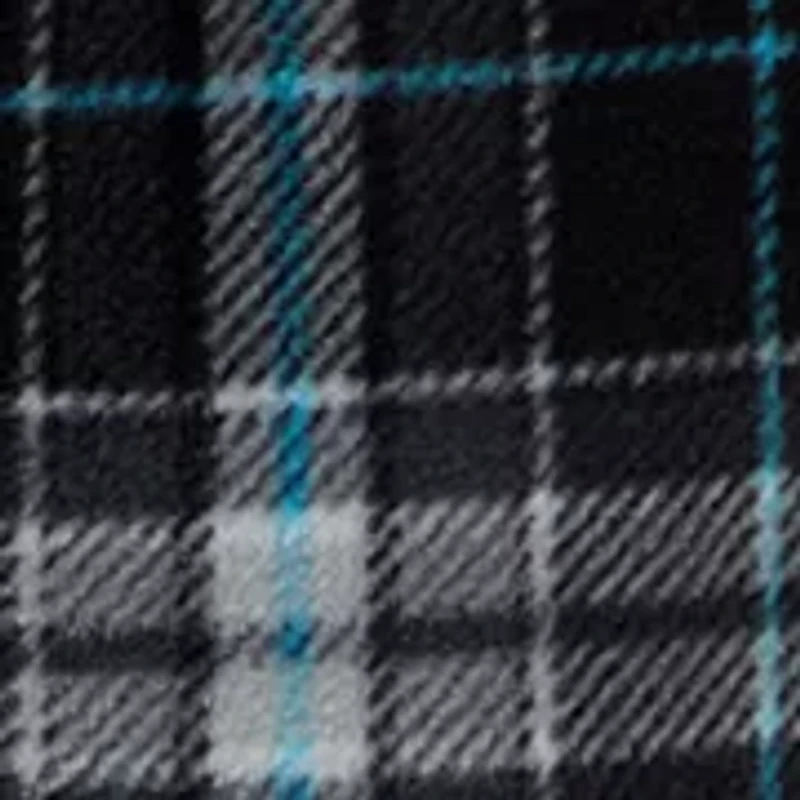 Men's Micro Fleece Sleep Pants