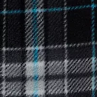 Men's Micro Fleece Sleep Pants