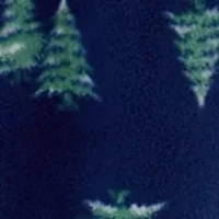 Men's Micro Fleece Sleep Pants