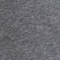 Solid Knit Lounge Pants