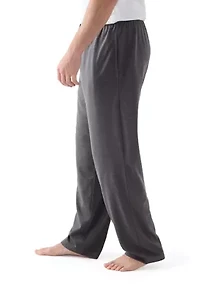 Men's Jersey Sleep Pants