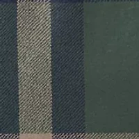 Jersey Plaid Sleep Pants