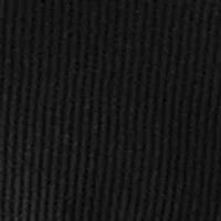 Men's Waffle Crewneck