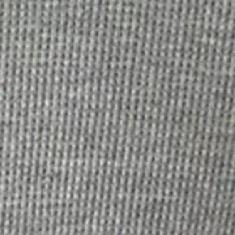Men's Waffle Crewneck