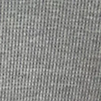 Men's Waffle Crewneck