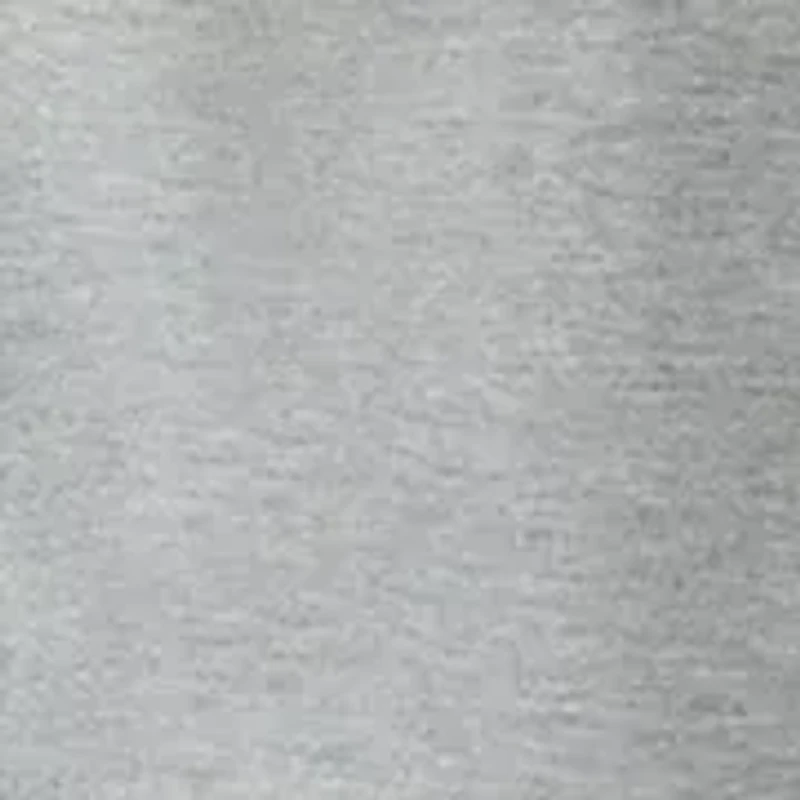 Men's Interlock Kimono Knit Robe