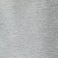 Men's Interlock Kimono Knit Robe