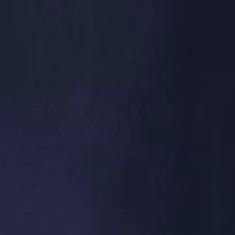 Men's Interlock Kimono Knit Robe