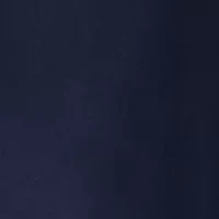 Men's Interlock Kimono Knit Robe