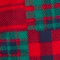 Plaid Lite Touch Pajama Pants