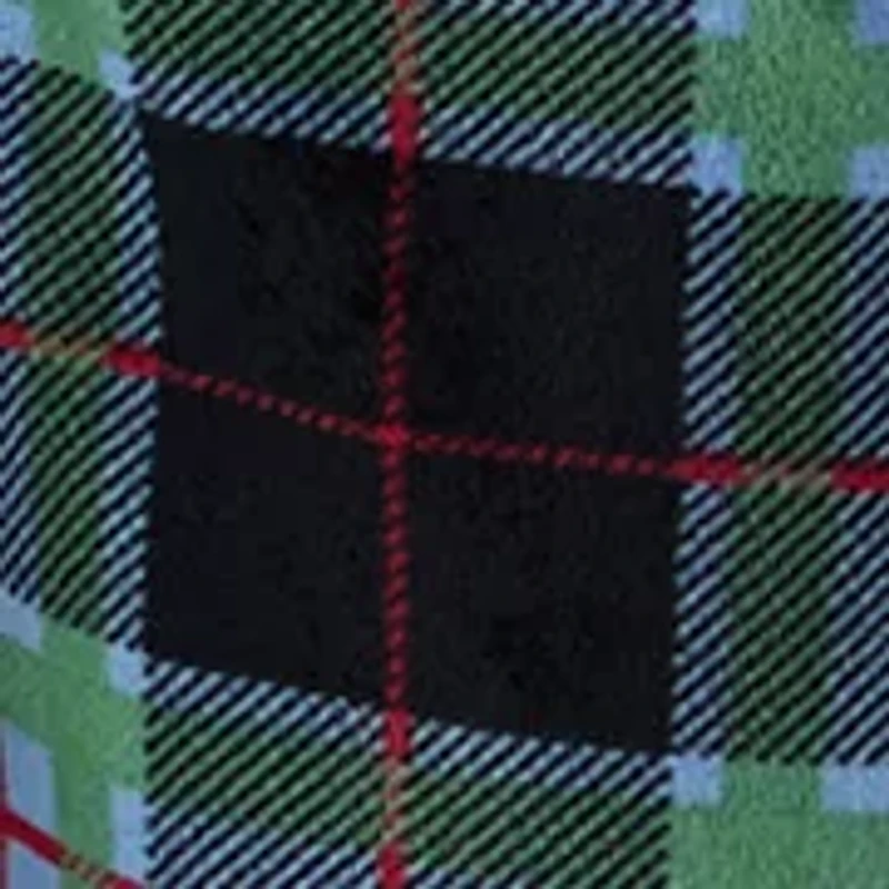 Men's Lite Touch Fleece Sleep Pants