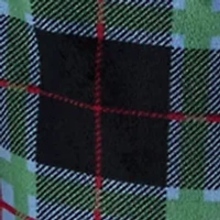 Men's Lite Touch Fleece Sleep Pants