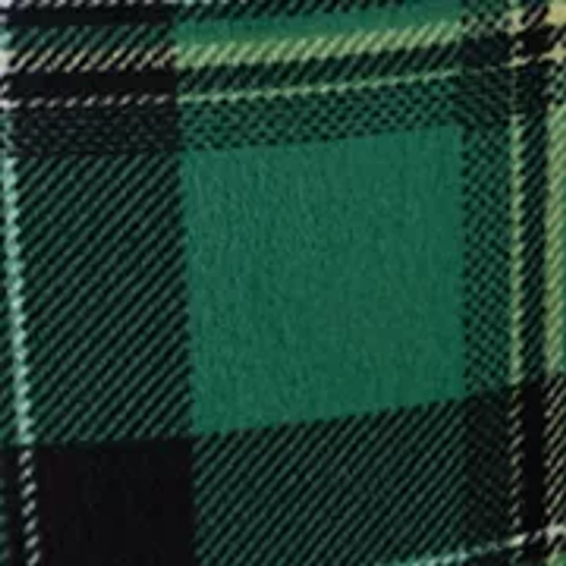 Men's Fleece Lite Touch Sleep Pants