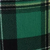 Men's Fleece Lite Touch Sleep Pants