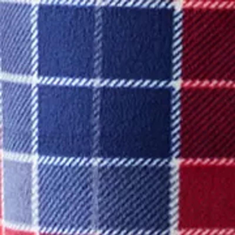 Fleece Lite Touch Sleep Pants