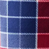 Fleece Lite Touch Sleep Pants