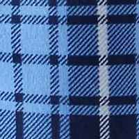 Men's Fleece Lite Touch Sleep Pants