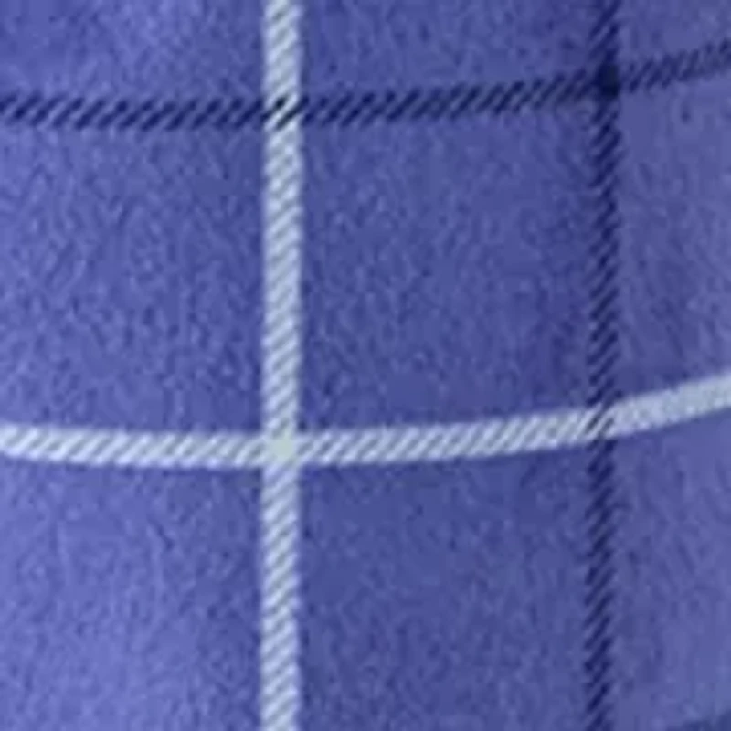 Men's Lite Touch Fleece Sleep Pants