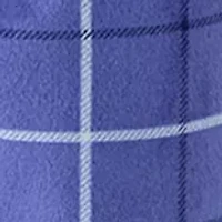 Men's Lite Touch Fleece Sleep Pants