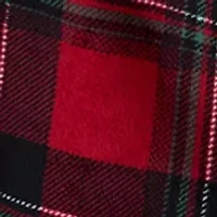 Men's Lite Touch Fleece Sleep Pants