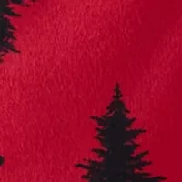 Men's Lite Touch Fleece Sleep Pants