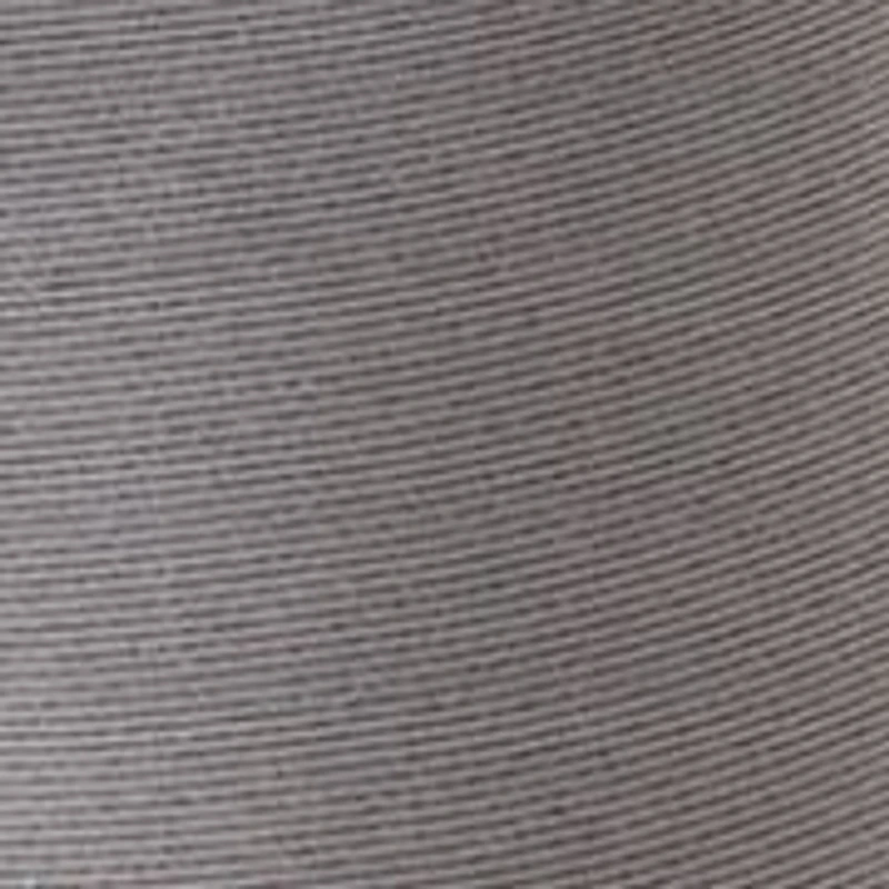 Men's Feeder Stripe Jersey Lounge Pants