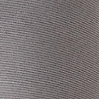 Men's Feeder Stripe Jersey Lounge Pants