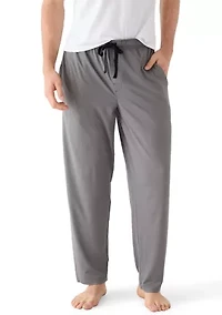 Men's Feeder Stripe Jersey Lounge Pants