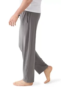 Men's Feeder Stripe Jersey Lounge Pants