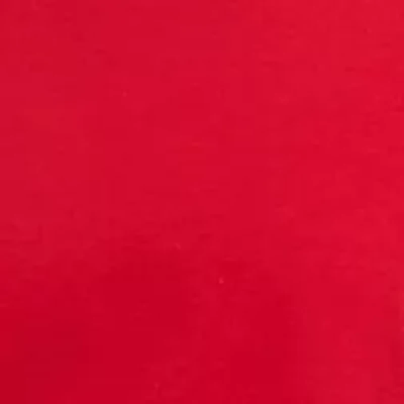 Holiday Christmas Dog Pajama Set