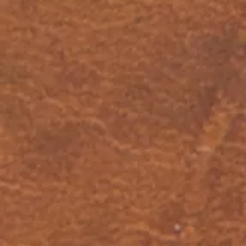 Logan Slim ID Billfold