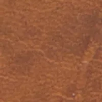 Logan Slim ID Billfold