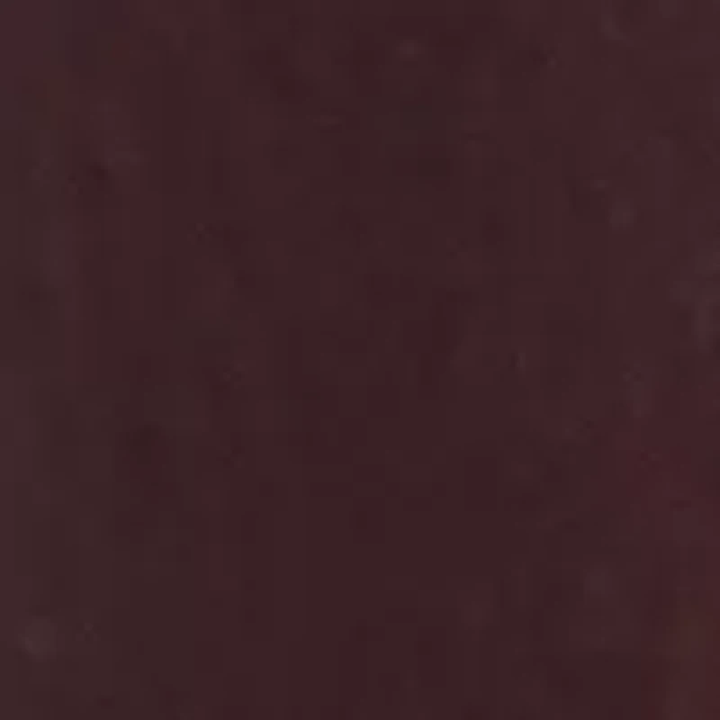 40 Millimeter Flat Strap Belt