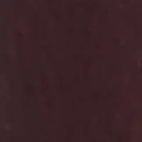 40 Millimeter Flat Strap Belt