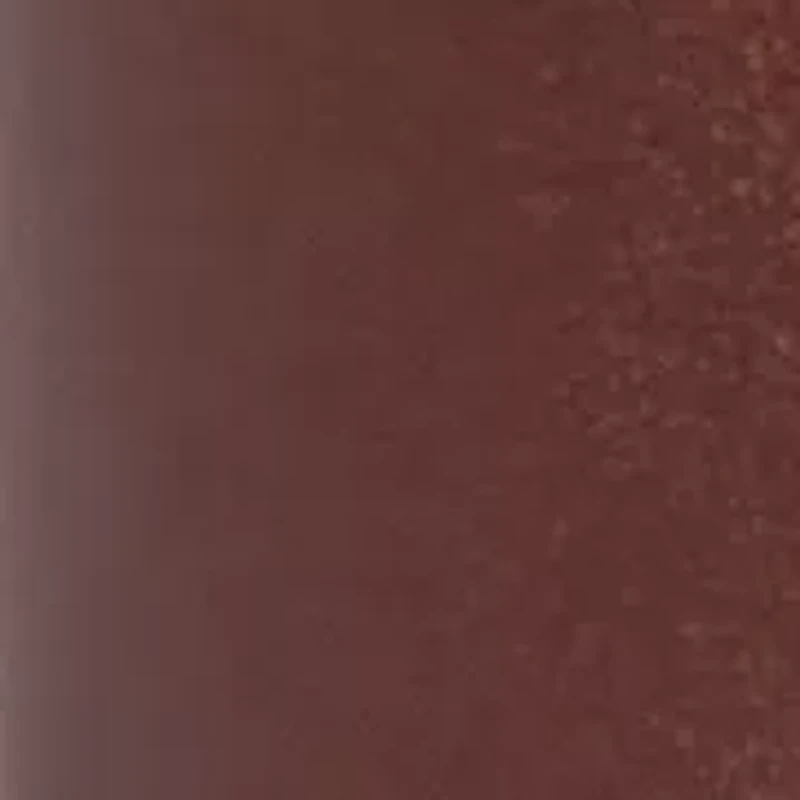 35 Millimeter Flat Panel Belt