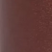 35 Millimeter Flat Panel Belt