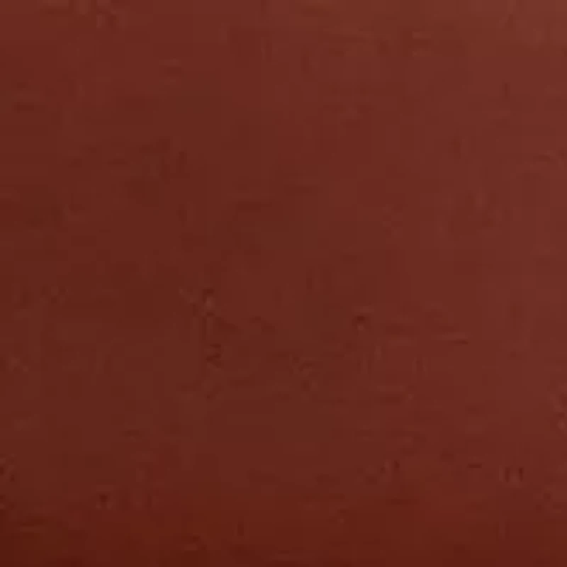 Men's 31.75 Millimeter Brushed Nickel Finished Buckle Signature Calf Leather Belt