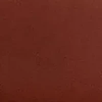 Men's 31.75 Millimeter Brushed Nickel Finished Buckle Signature Calf Leather Belt