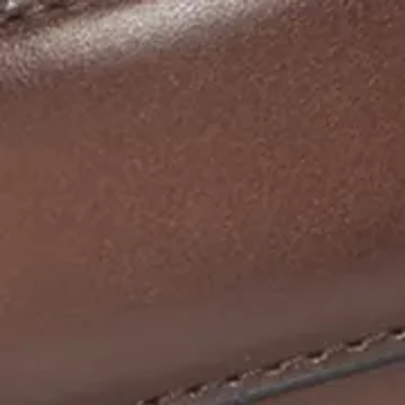 Feather Edge Belt