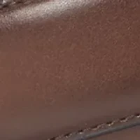 Feather Edge Belt