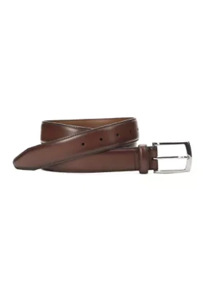 Feather Edge Belt