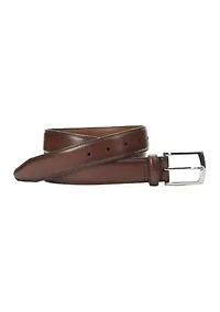 Feather Edge Belt