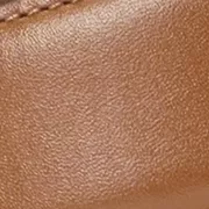 Feather Edge Belt