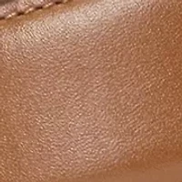 Feather Edge Belt