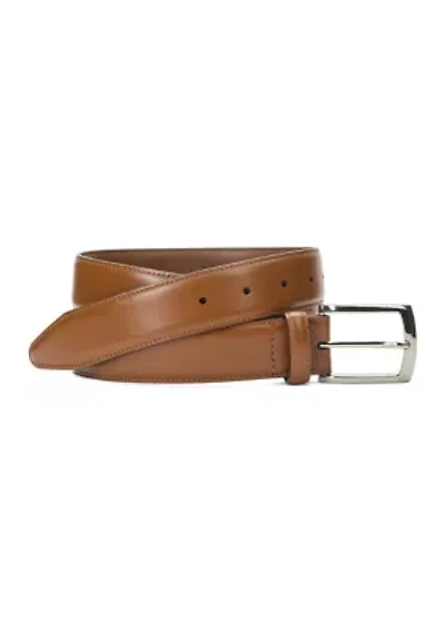 Feather Edge Belt