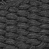 Stretch Woven Belt